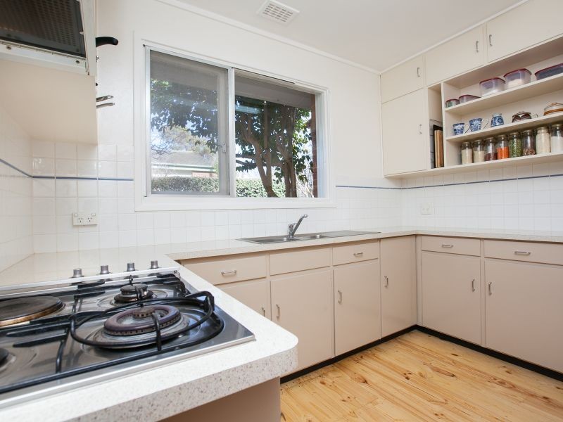 28 McGowan Street, Dickson ACT 2602
