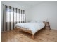 28 McGowan Street, Dickson ACT 2602