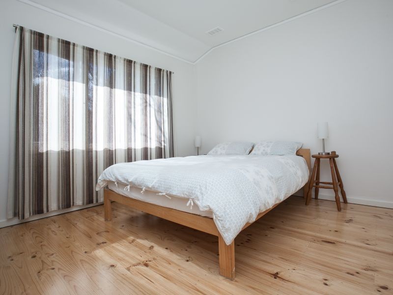28 McGowan Street, Dickson ACT 2602