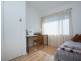 28 McGowan Street, Dickson ACT 2602