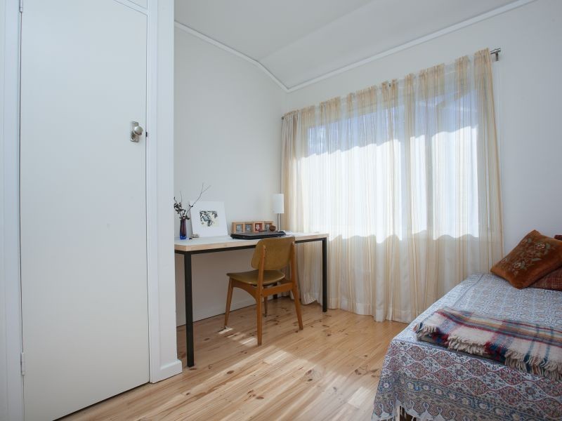 28 McGowan Street, Dickson ACT 2602