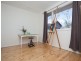 28 McGowan Street, Dickson ACT 2602