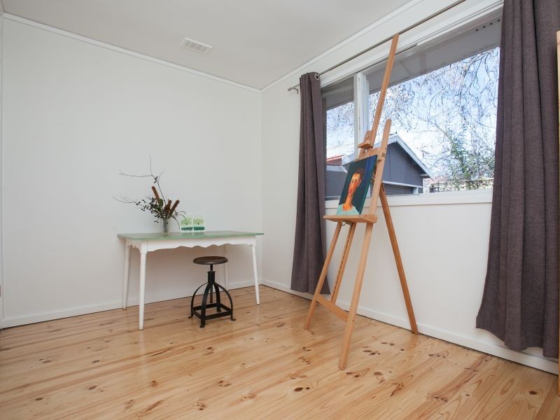 28 McGowan Street, Dickson ACT 2602