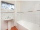 28 McGowan Street, Dickson ACT 2602