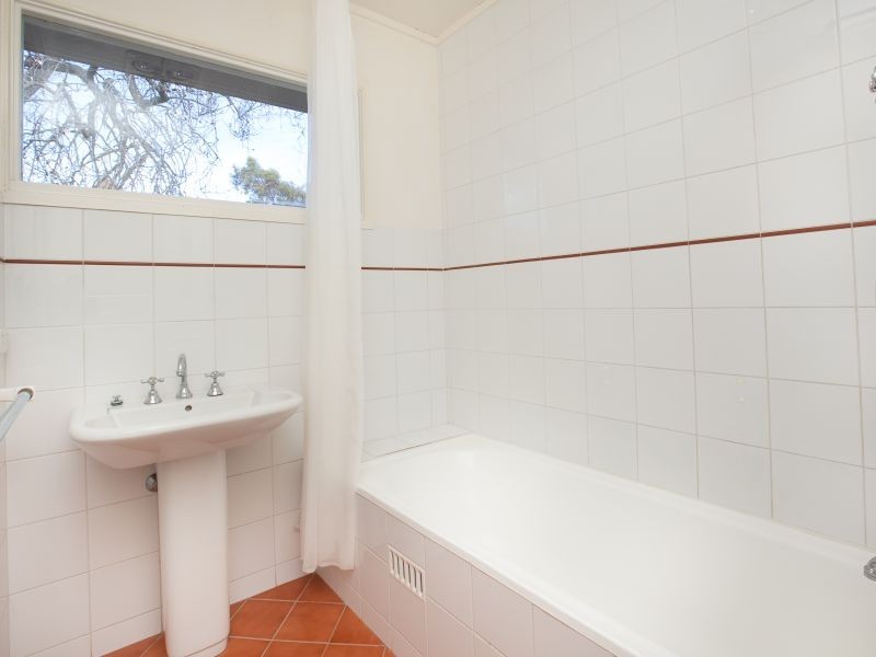 28 McGowan Street, Dickson ACT 2602
