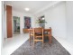 28 McGowan Street, Dickson ACT 2602