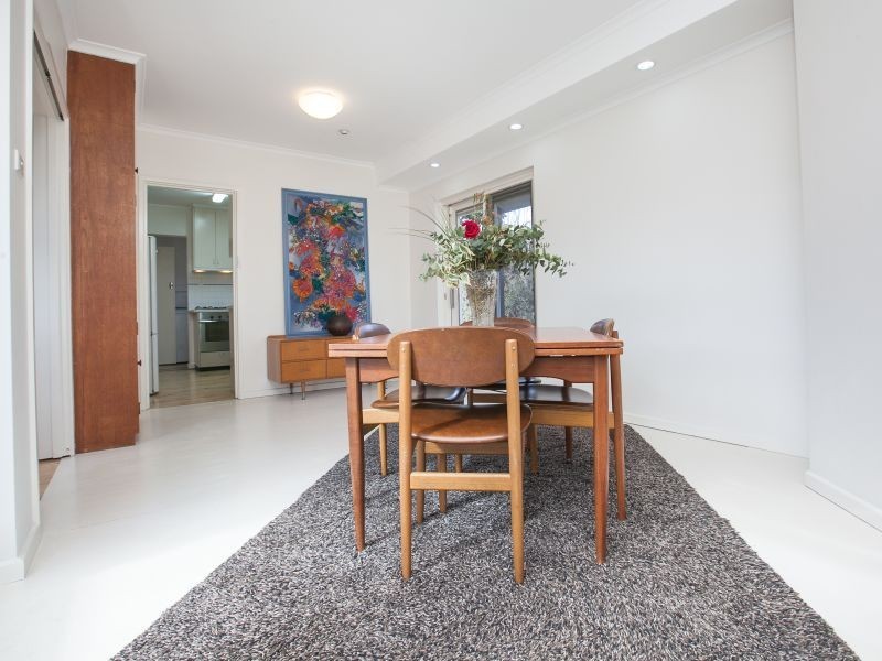 28 McGowan Street, Dickson ACT 2602