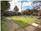 28 McGowan Street, Dickson ACT 2602