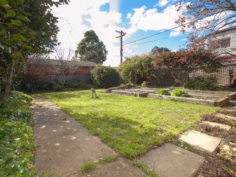 28 McGowan Street, Dickson ACT 2602