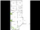 28 McGowan Street, Dickson ACT 2602