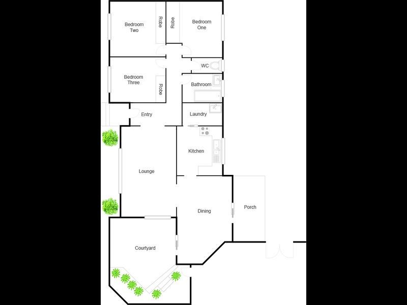 28 McGowan Street, Dickson ACT 2602