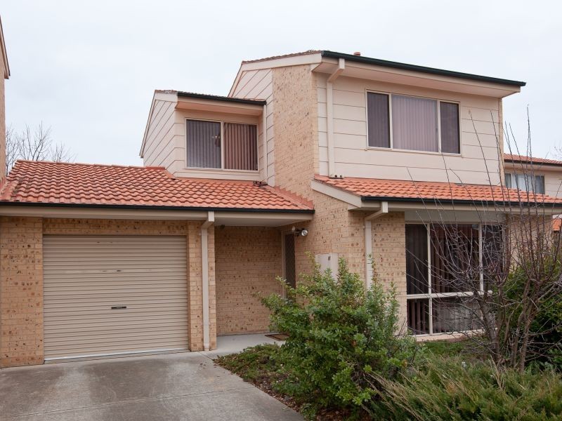 11/170 Clive Steele Avenue, Monash ACT 2904