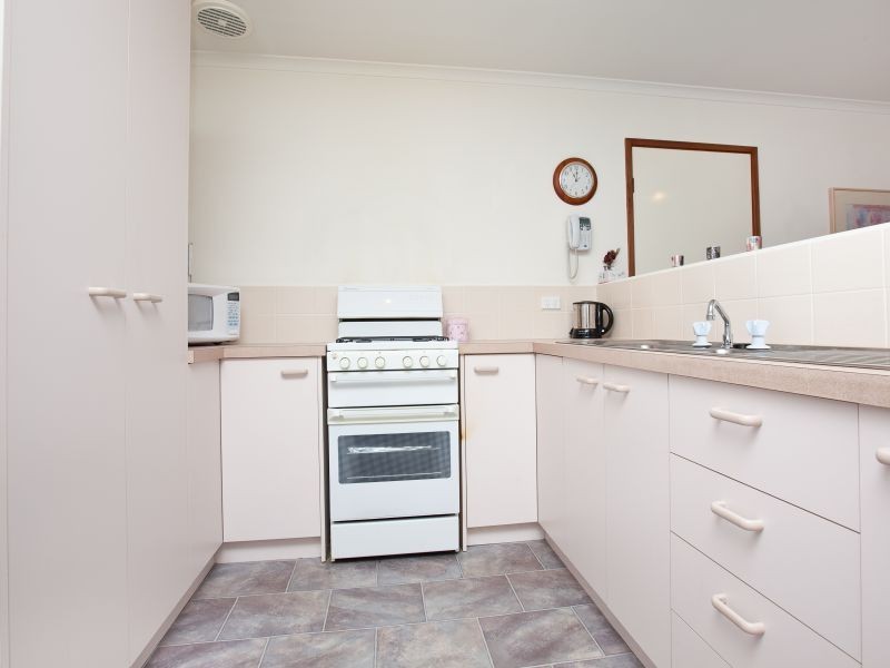 11/170 Clive Steele Avenue, Monash ACT 2904