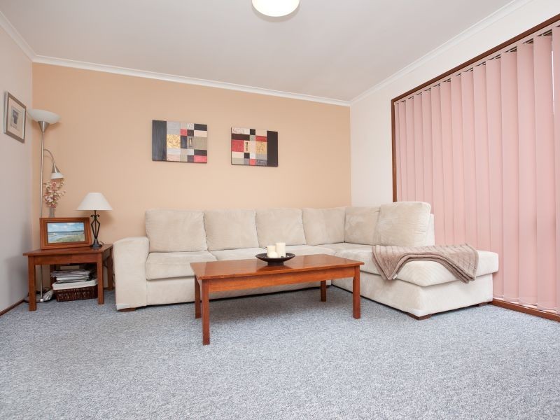 11/170 Clive Steele Avenue, Monash ACT 2904