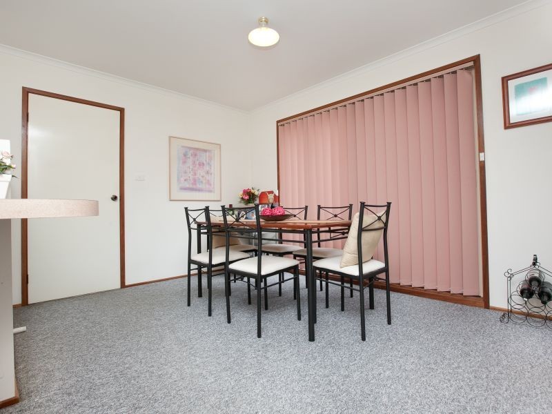 11/170 Clive Steele Avenue, Monash ACT 2904