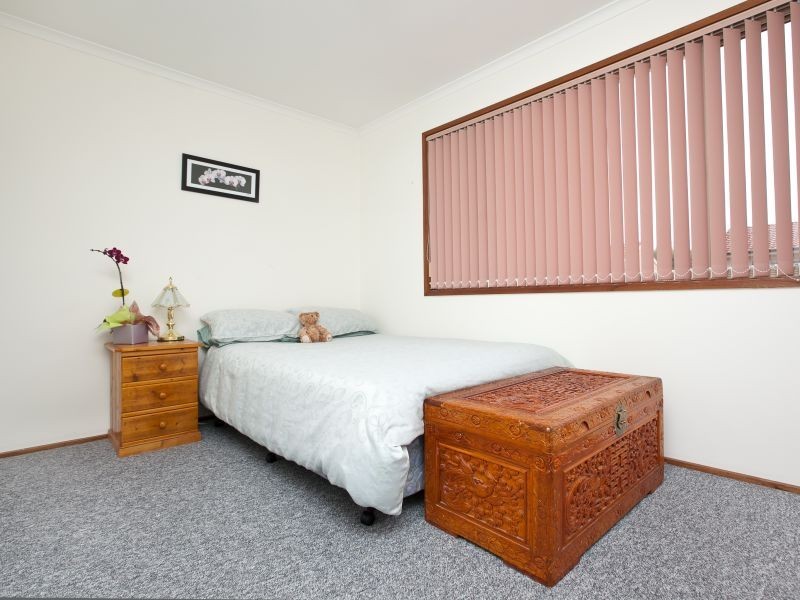 11/170 Clive Steele Avenue, Monash ACT 2904