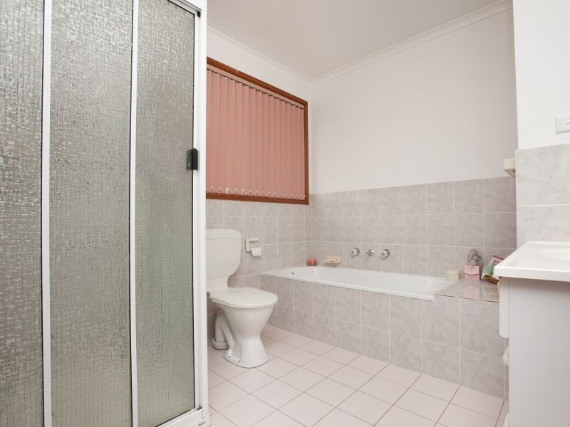 11/170 Clive Steele Avenue, Monash ACT 2904