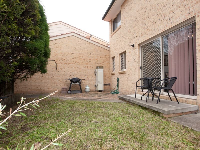 11/170 Clive Steele Avenue, Monash ACT 2904