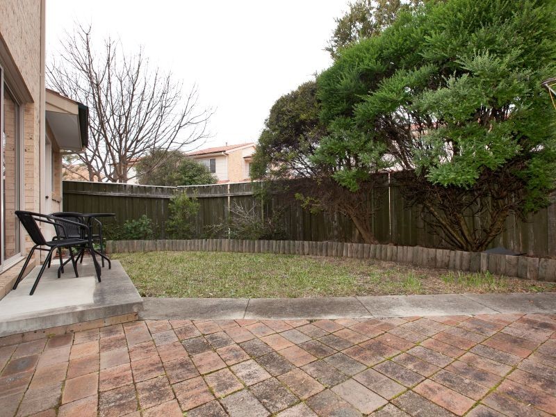 11/170 Clive Steele Avenue, Monash ACT 2904