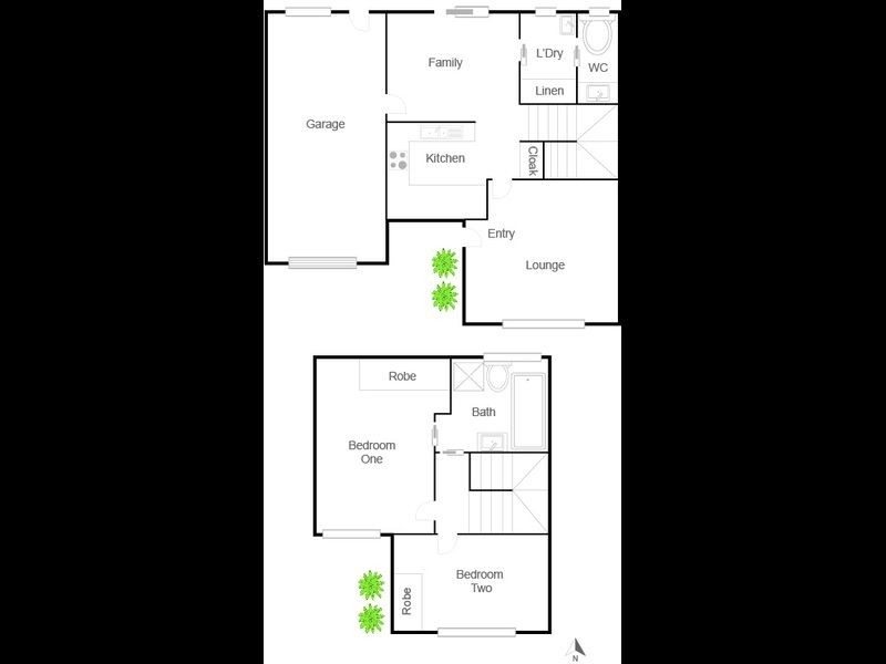 11/170 Clive Steele Avenue, Monash ACT 2904