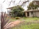 9 Merriman Crescent, Macarthur ACT 2904