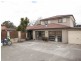 9 Merriman Crescent, Macarthur ACT 2904