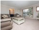 9 Merriman Crescent, Macarthur ACT 2904