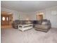 9 Merriman Crescent, Macarthur ACT 2904