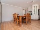 9 Merriman Crescent, Macarthur ACT 2904