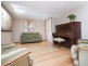 9 Merriman Crescent, Macarthur ACT 2904