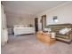 9 Merriman Crescent, Macarthur ACT 2904