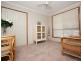 9 Merriman Crescent, Macarthur ACT 2904