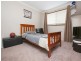 9 Merriman Crescent, Macarthur ACT 2904
