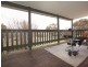 9 Merriman Crescent, Macarthur ACT 2904