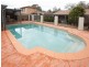 9 Merriman Crescent, Macarthur ACT 2904