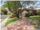 4 See Place, Curtin ACT 2605