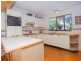 4 See Place, Curtin ACT 2605