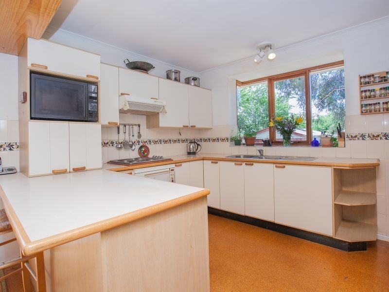 4 See Place, Curtin ACT 2605