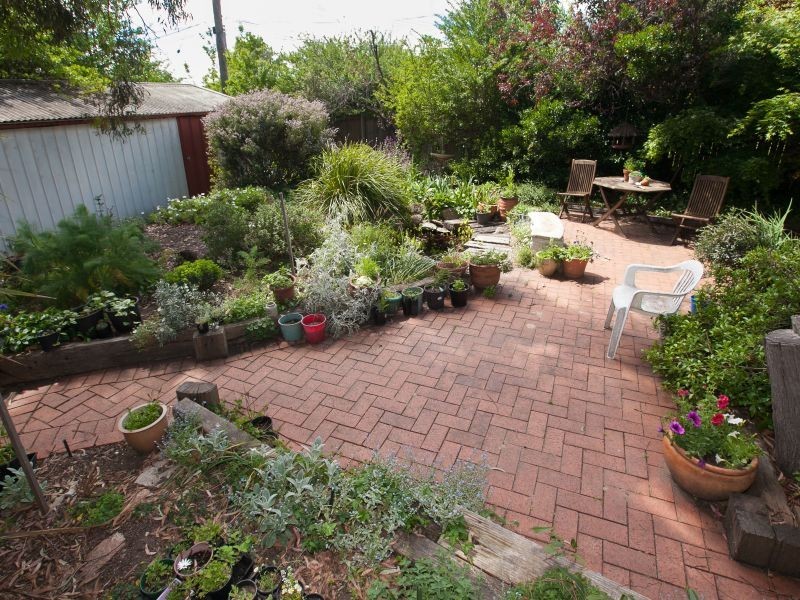 4 See Place, Curtin ACT 2605