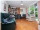 4 See Place, Curtin ACT 2605