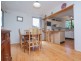 4 See Place, Curtin ACT 2605