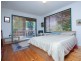 4 See Place, Curtin ACT 2605