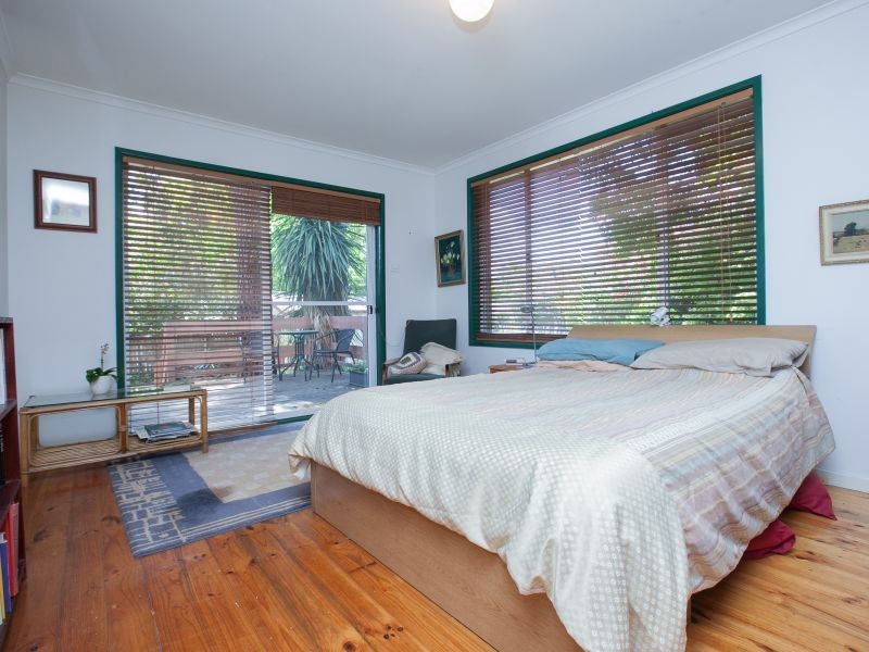 4 See Place, Curtin ACT 2605