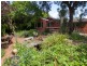 4 See Place, Curtin ACT 2605