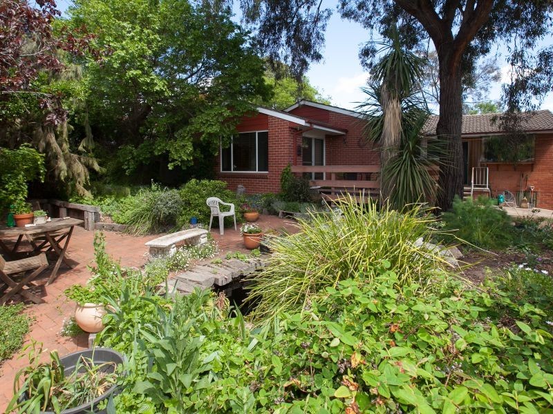 4 See Place, Curtin ACT 2605