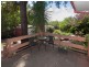 4 See Place, Curtin ACT 2605