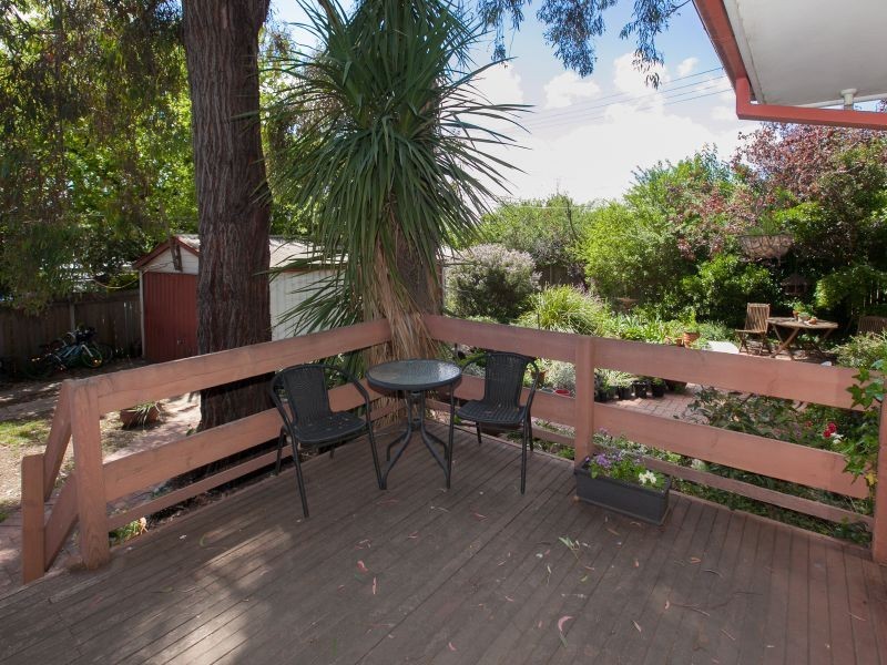 4 See Place, Curtin ACT 2605
