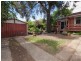 4 See Place, Curtin ACT 2605
