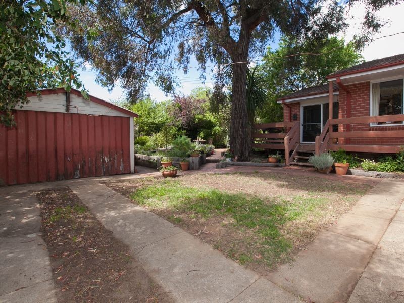 4 See Place, Curtin ACT 2605