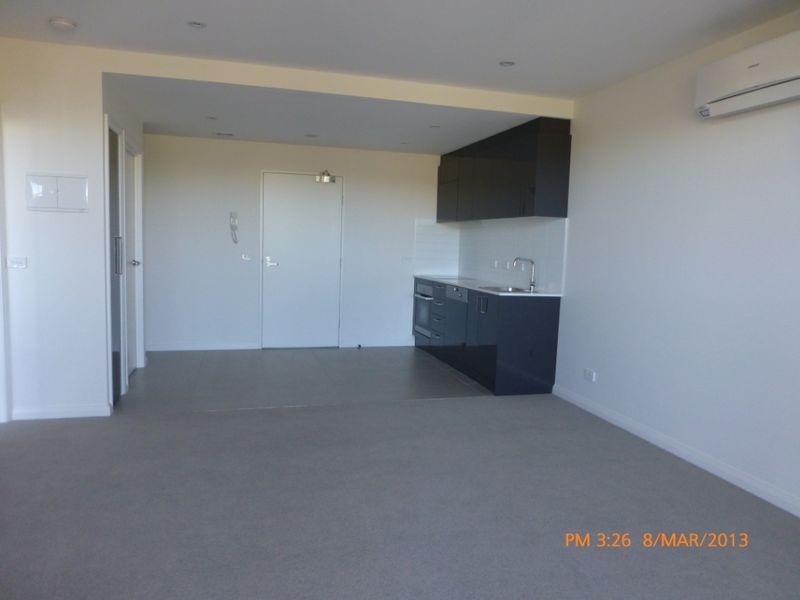 21/297 Flemington Road, Franklin ACT 2913